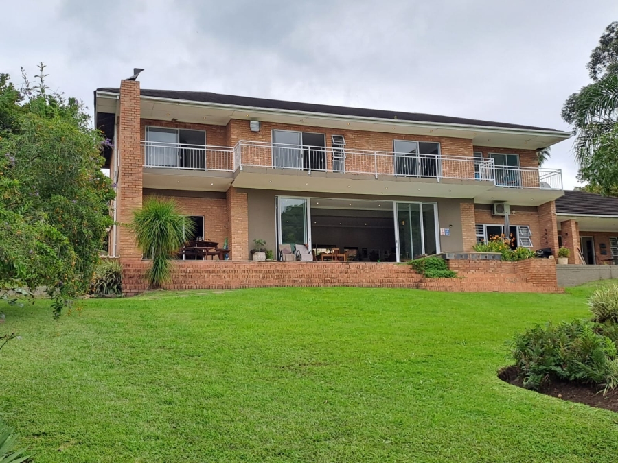 10 Bedroom Property for Sale in Dorchester Heights Eastern Cape